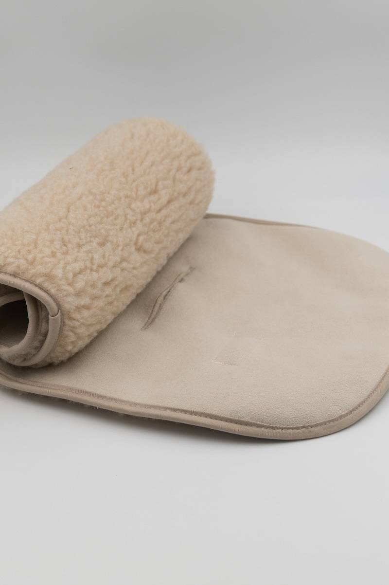 bamboom-materassino-air-n-go-universale-mini-lana-almond-159 image 4