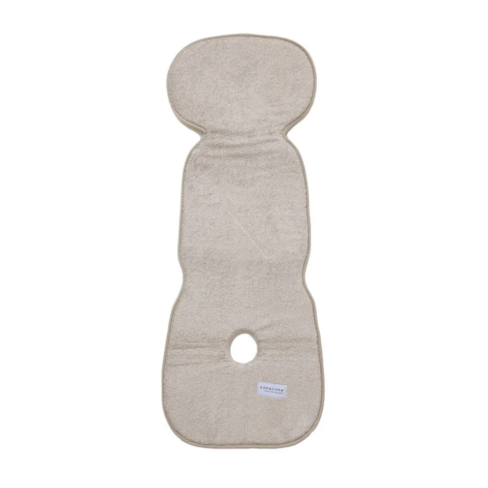 bamboom-air-n-go-materassino-passeggino-universale-cammello-33 image 1