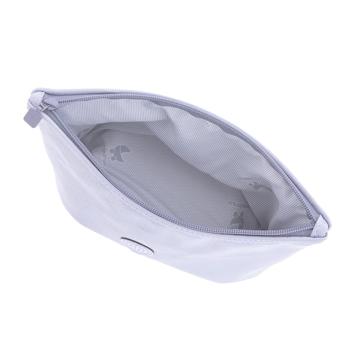cambrass-borsa-bagno-ale-azzurro-6x28x20-cm image 3