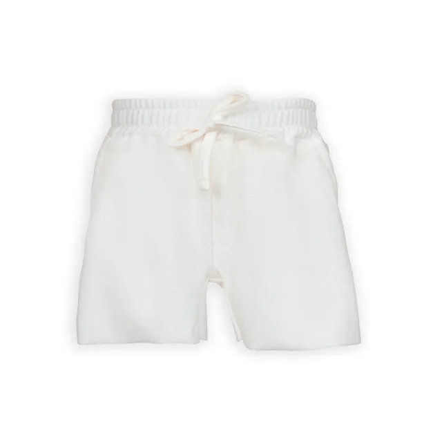 bamboom-short-comfy-offwhite-111-short-bimbo image 1