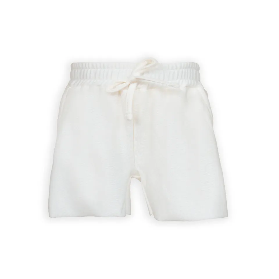 bamboom-short-comfy-offwhite-111-short-bimbo image 1