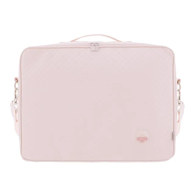 cambrass-sara-borsa-maternit-unisex-bambini image 1