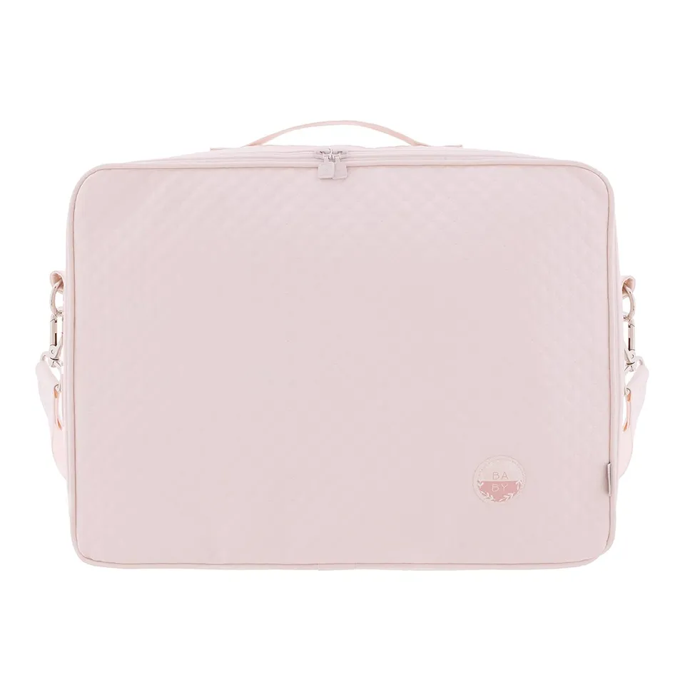 cambrass-sara-borsa-maternit-unisex-bambini image 1