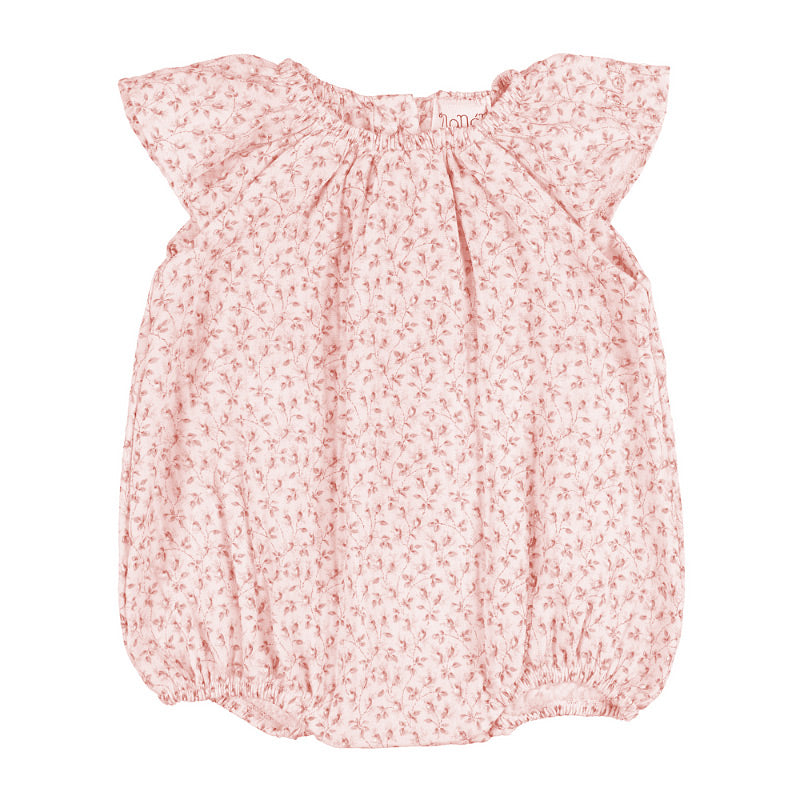 nanan-body-rosa-in-garza-a-fiori image 2