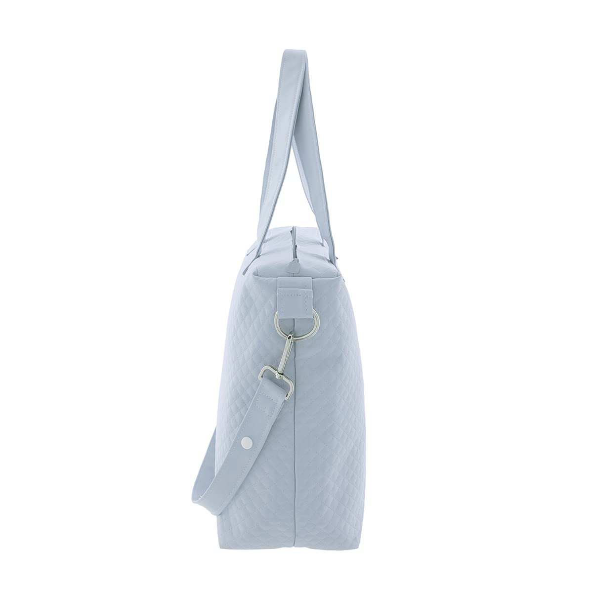 cambrass-sara-borsa-clinica-big-mamma-azzurro image 4