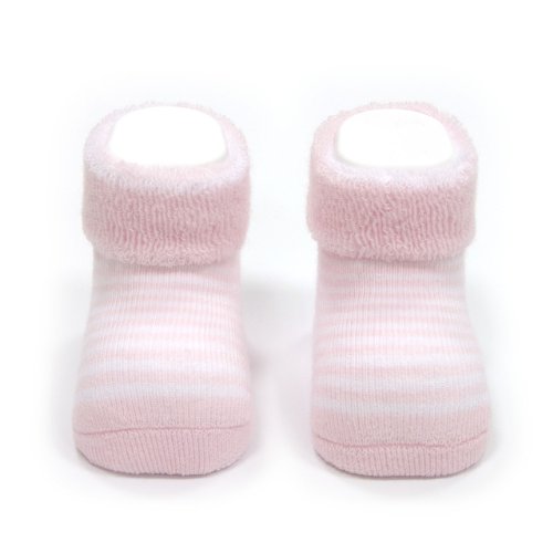 cambrass-calzini-bambino-calzini-neonato image 4