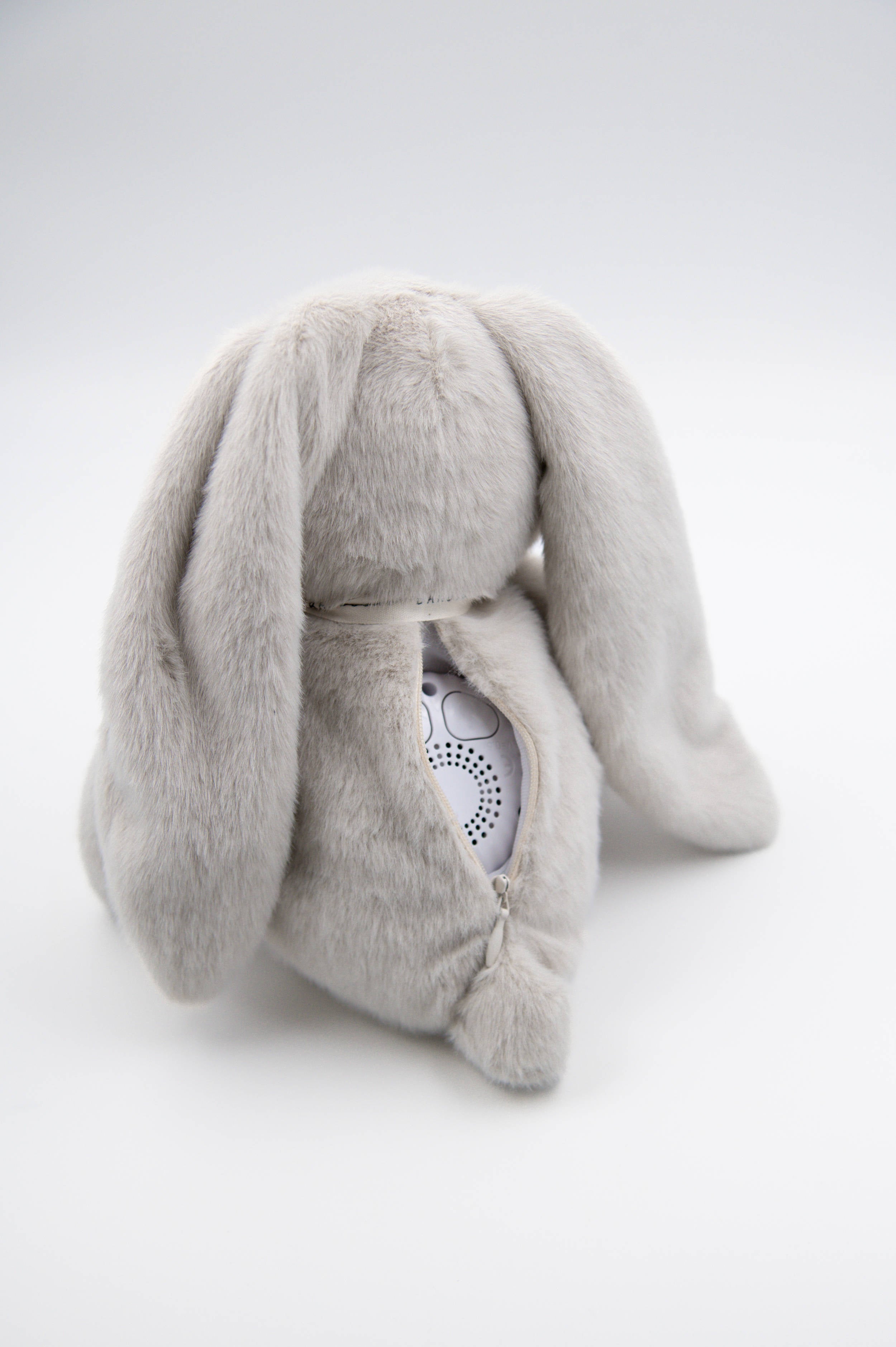 bamboom-coniglietto-rumori-bianchi-warm-grey-34 image 3