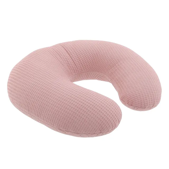 cambrass-cuscino-piccolo-ergonomico-allattamento image 1