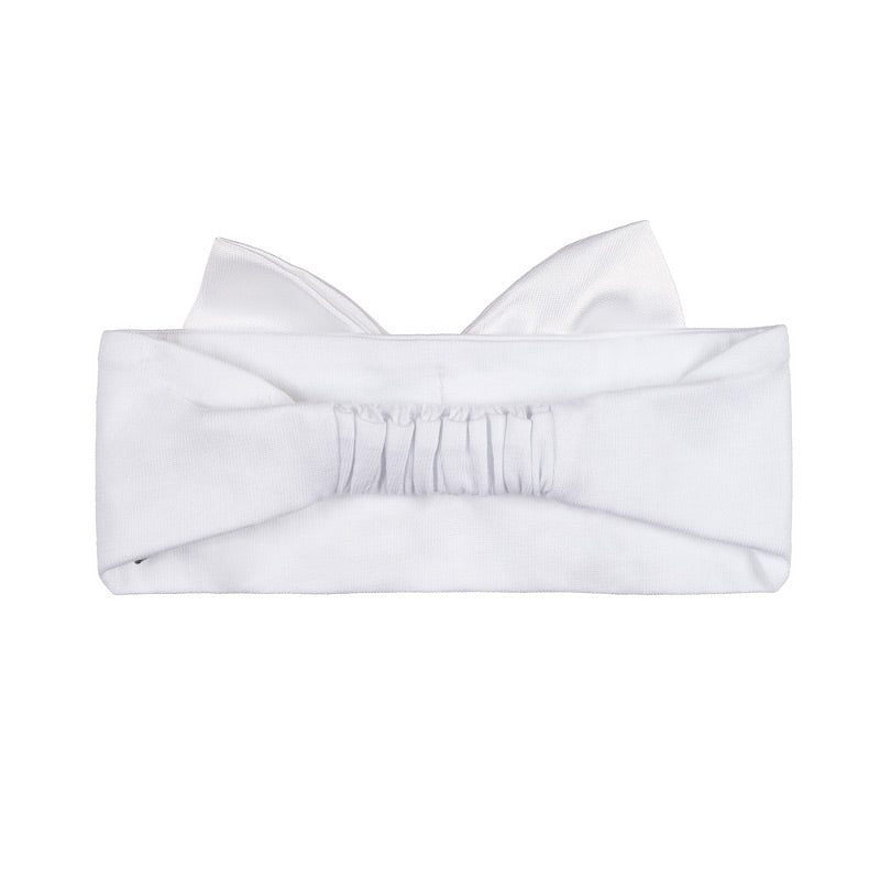 nanan-fascia-con-fiocco-collezione-prestige-neonata image 3