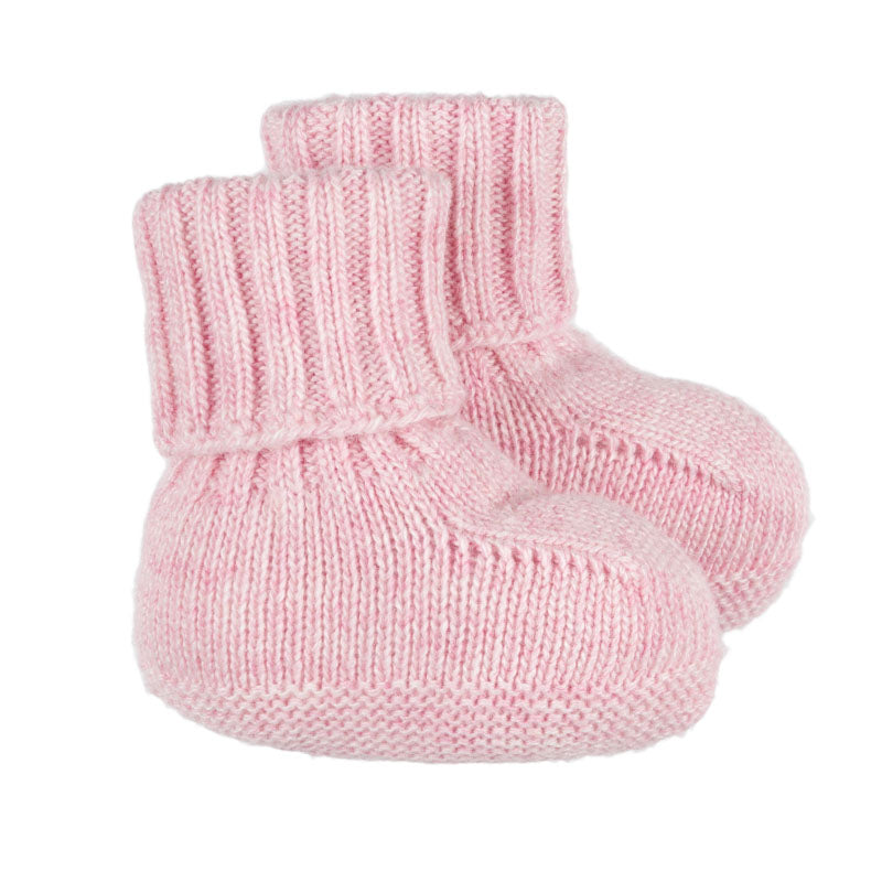 nanan-scarpine-rosa-in-filo-misto-cashmere-scarpine-neonato image 4