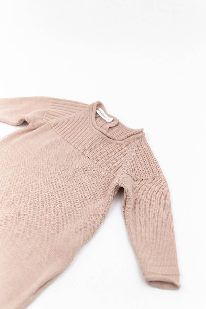 bamboom-tutina-knitted-apertura-dietro-rosa-04 image 3