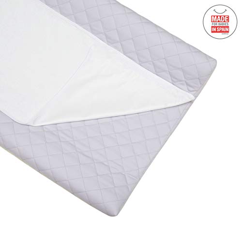cambrass-42837-fasciatoio-foam-50x70-cm-dolce-beige image 5