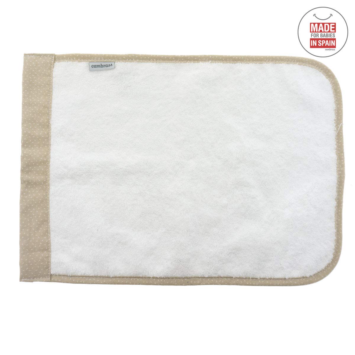 cambrass-set-2-bavaglini-sky-beige-rain-25x35-cm-in-tencel image 3