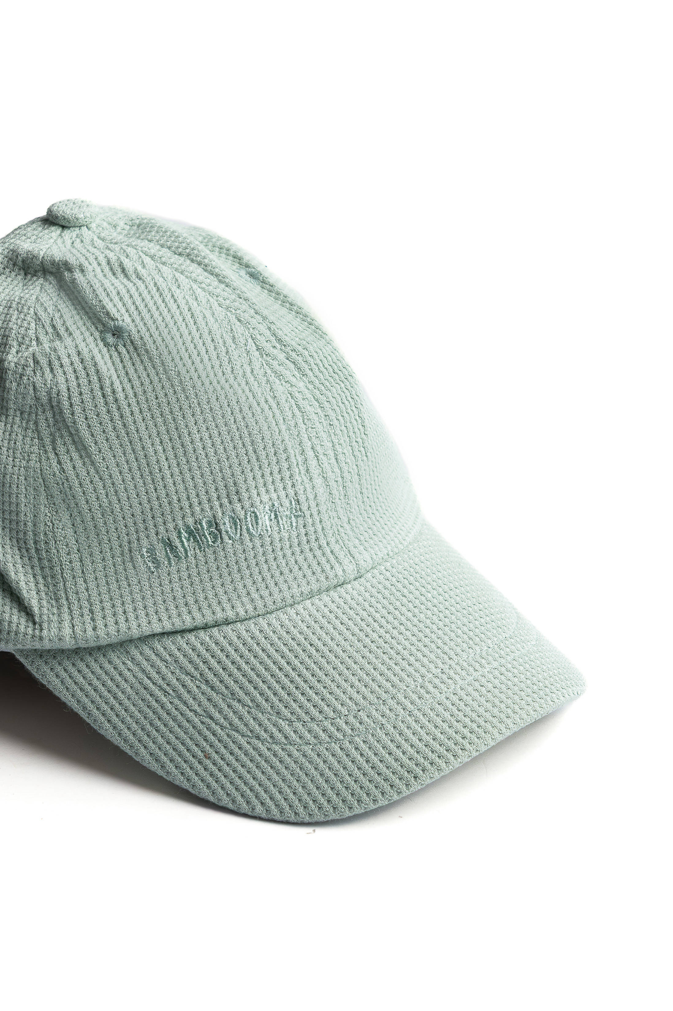 bamboom-cappellino-cap-ocean-blu-200-cappello-sole-bambino image 2