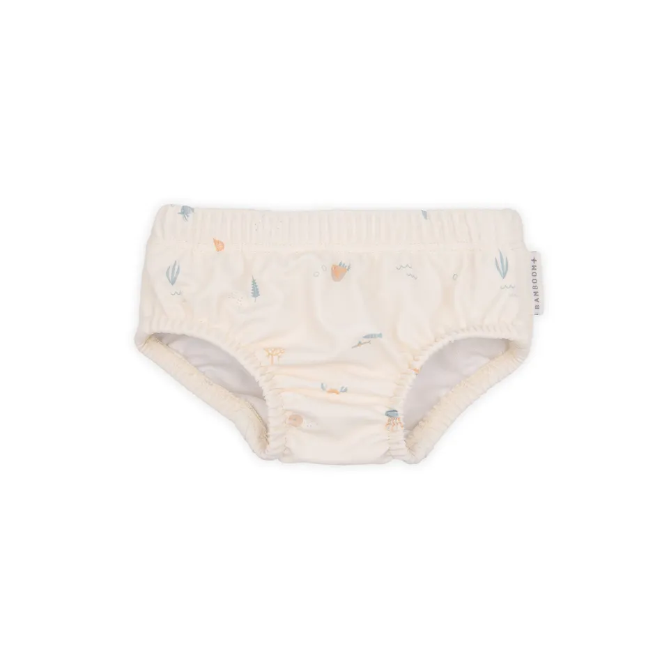 bamboom-costume-contenitivo-uv50-print-sealife-326 image 1