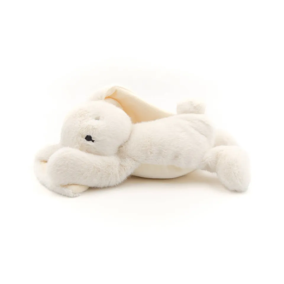 bamboom-coniglio-riscaldabile-per-coliche-warm-white-128 image 1