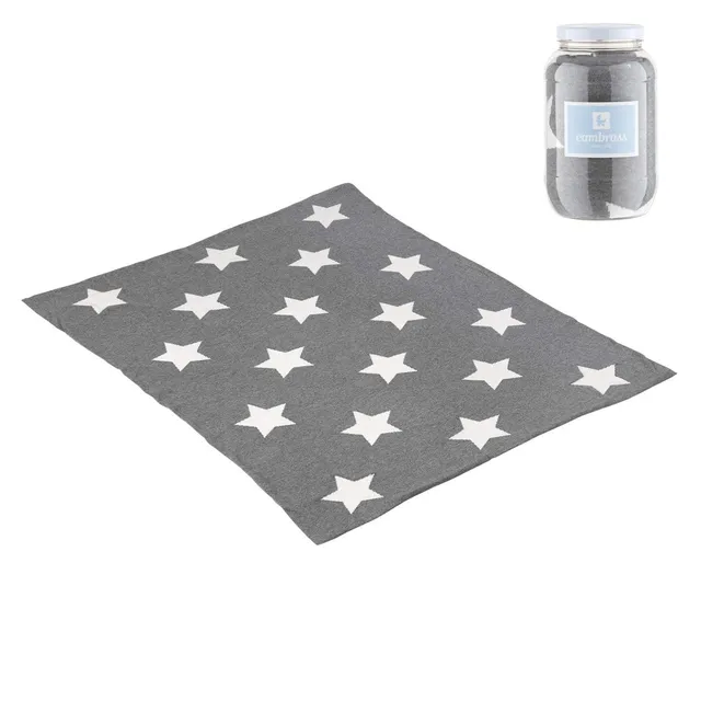 cambrass-42037-coperta-cotone-bambino-80x100 image 1
