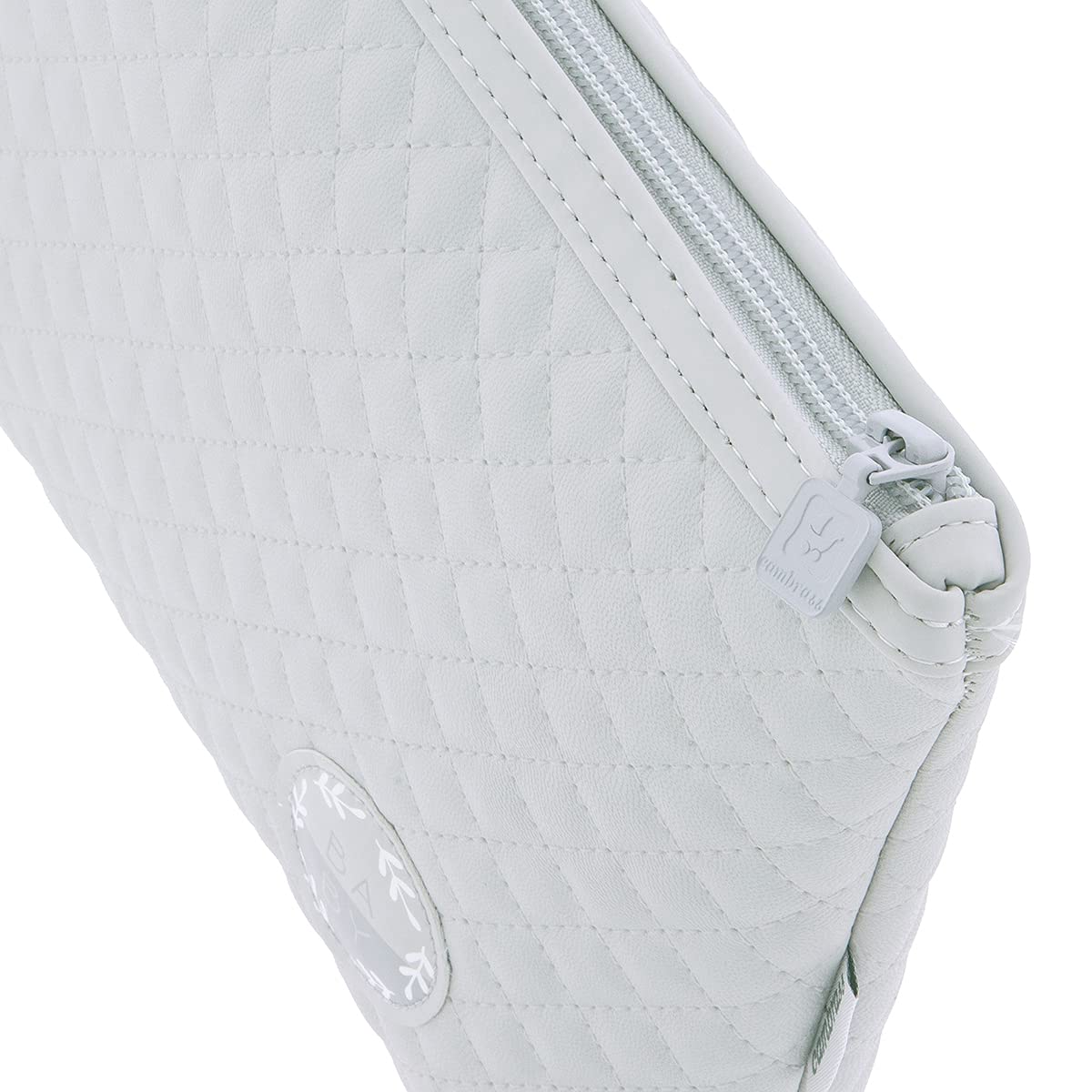 cambrass-borsa-bagno-sara-grigio-6x28x20-cm image 5