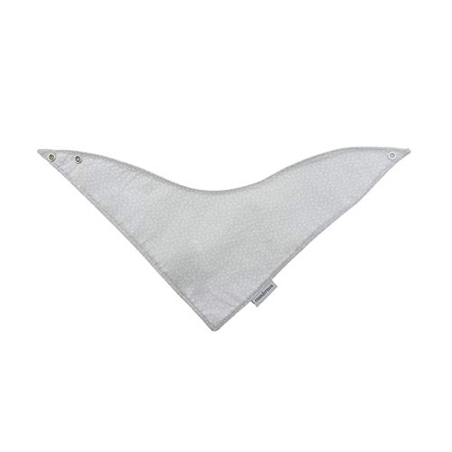 cambrass-bandana-bavaglia-sky-grey-rain-38x18-cm image 6
