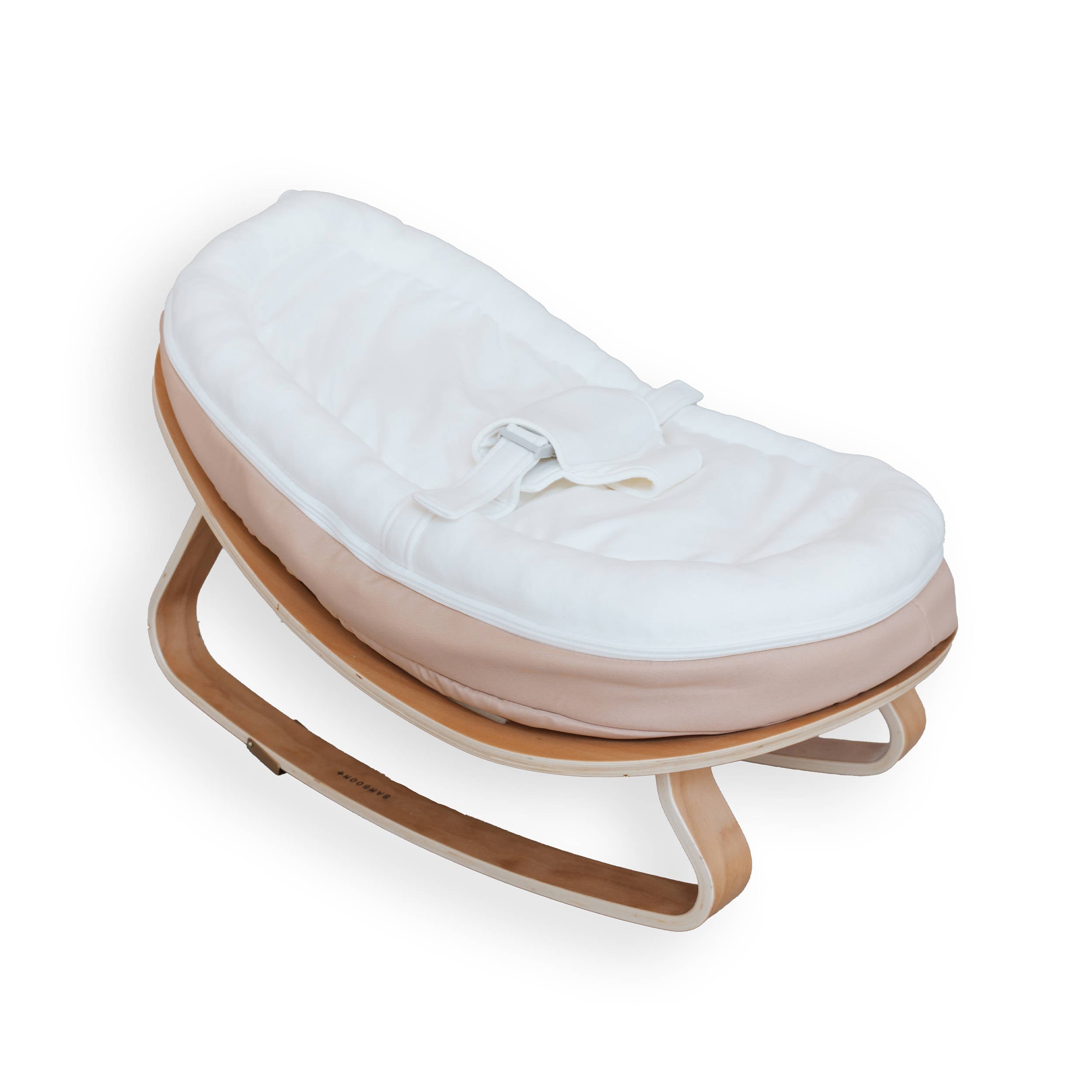 bamboom-baby-bouncer-multifunzione-rosa-04 image 1
