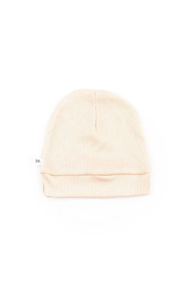 bamboom-cappellino-bimbo-a-rosa-chiaro-338 image 1