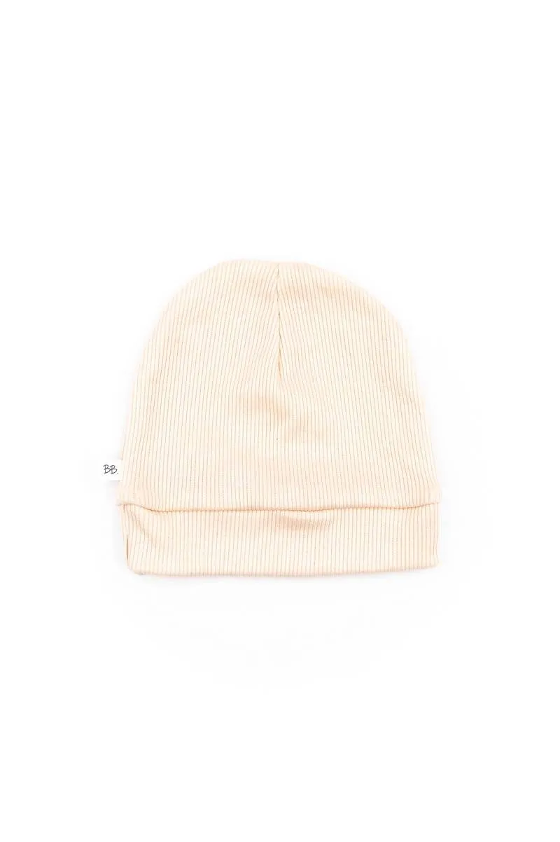 bamboom-cappellino-bimbo-a-rosa-chiaro-338 image 1