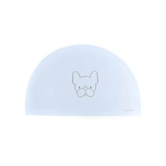 bamboom-tovaglietta-in-silicone-47x30cm-azzurro-03 image 1