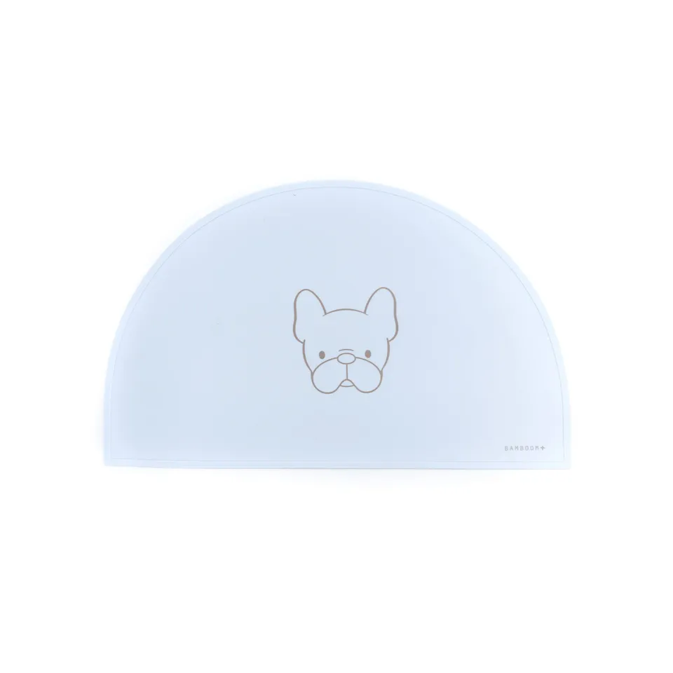 bamboom-tovaglietta-in-silicone-47x30cm-azzurro-03 image 1