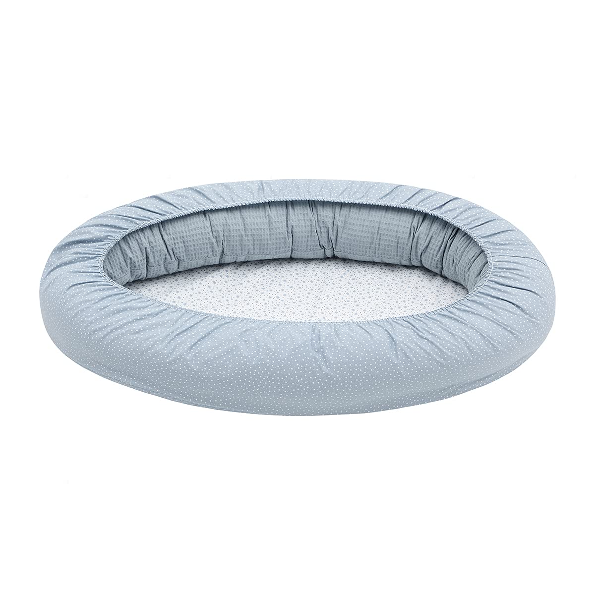 cambrass-cuscino-nido-multiuso-per-neonato-3 image 1