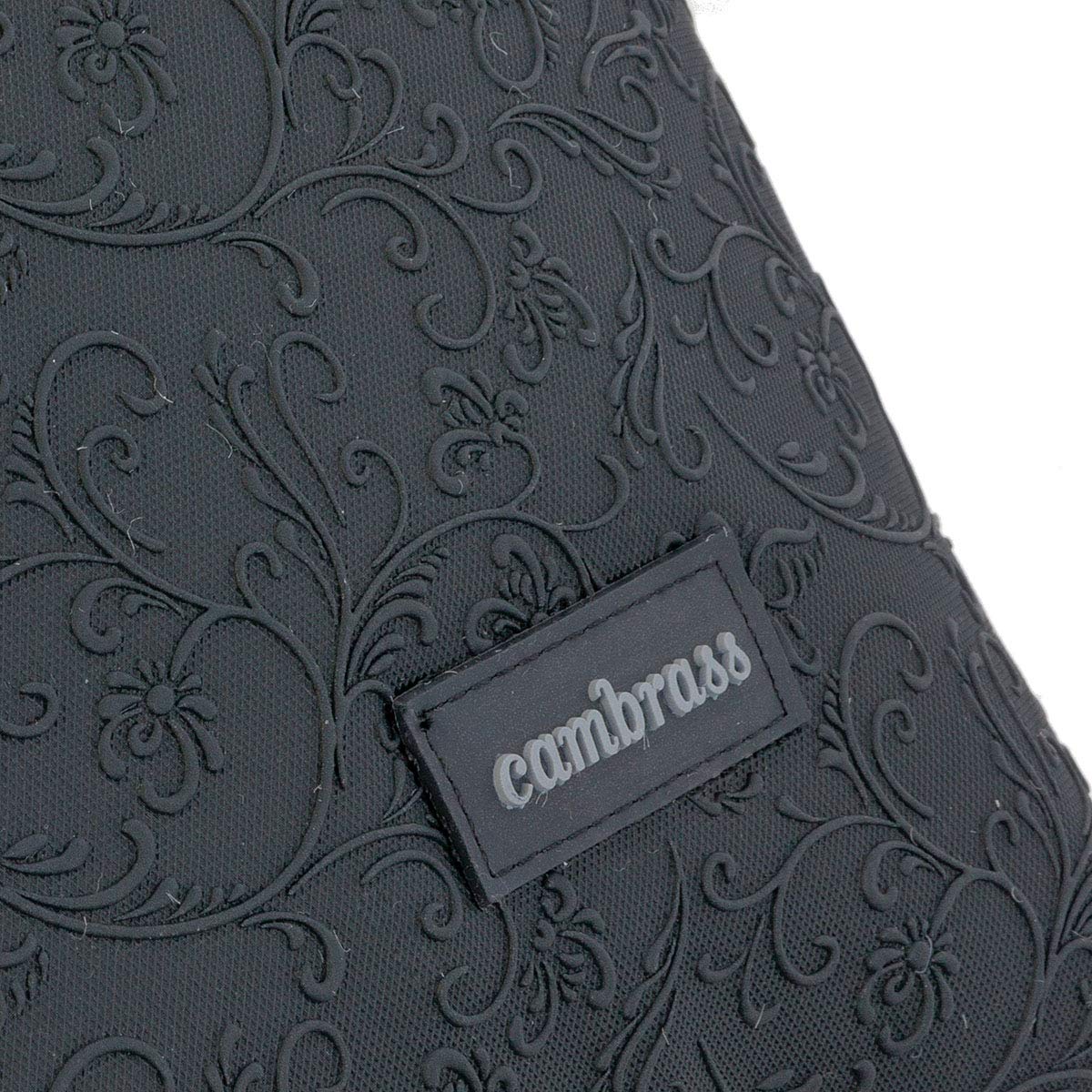 cambrass-elite-borsa-toilette-n-cessaire-neonato-e-mamma image 6
