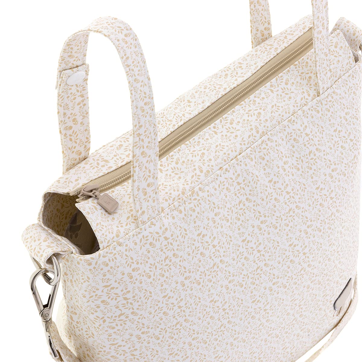 cambrass-talega-borsa-passeggino-12x40x35-cm-mar-beige image 6