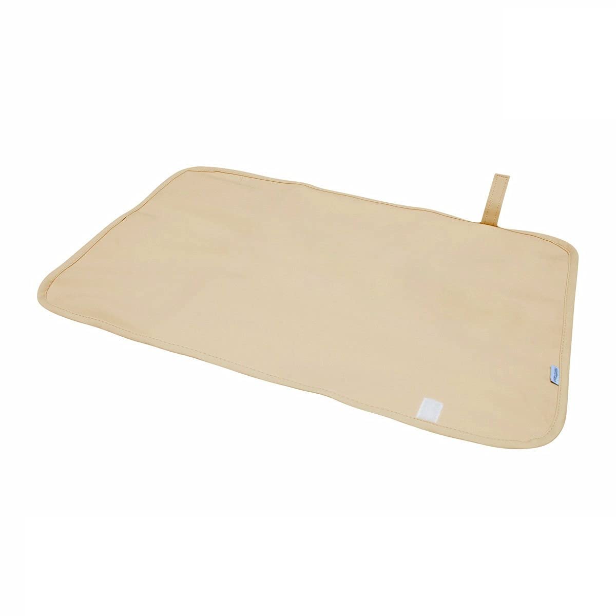 cambrass-fasciatoio-da-viaggio-40-x-60-cm-cammello-opaco image 2