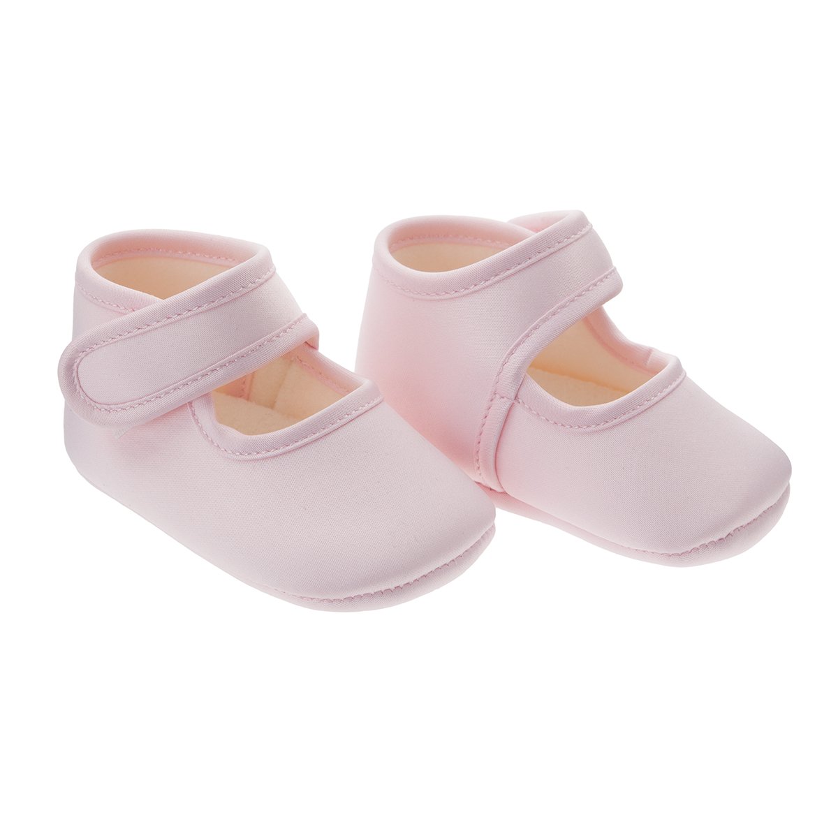 cambrass-mod-56-scarpine-gattonamento-unisex-bambino image 1