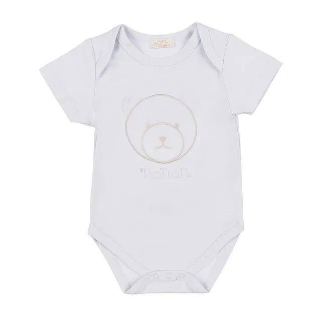 nanan-body-con-orsetto-bianco-neonato image 1