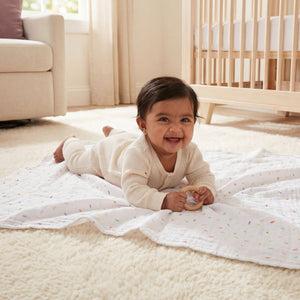 aden-anais-essentials-mussola-in-cotone-swaddle-4-pack-icecream-dreams image 3