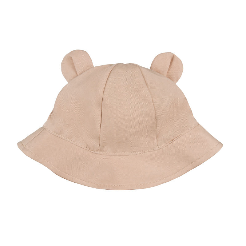 nanan-cappellino-con-orecchie-neonato image 2