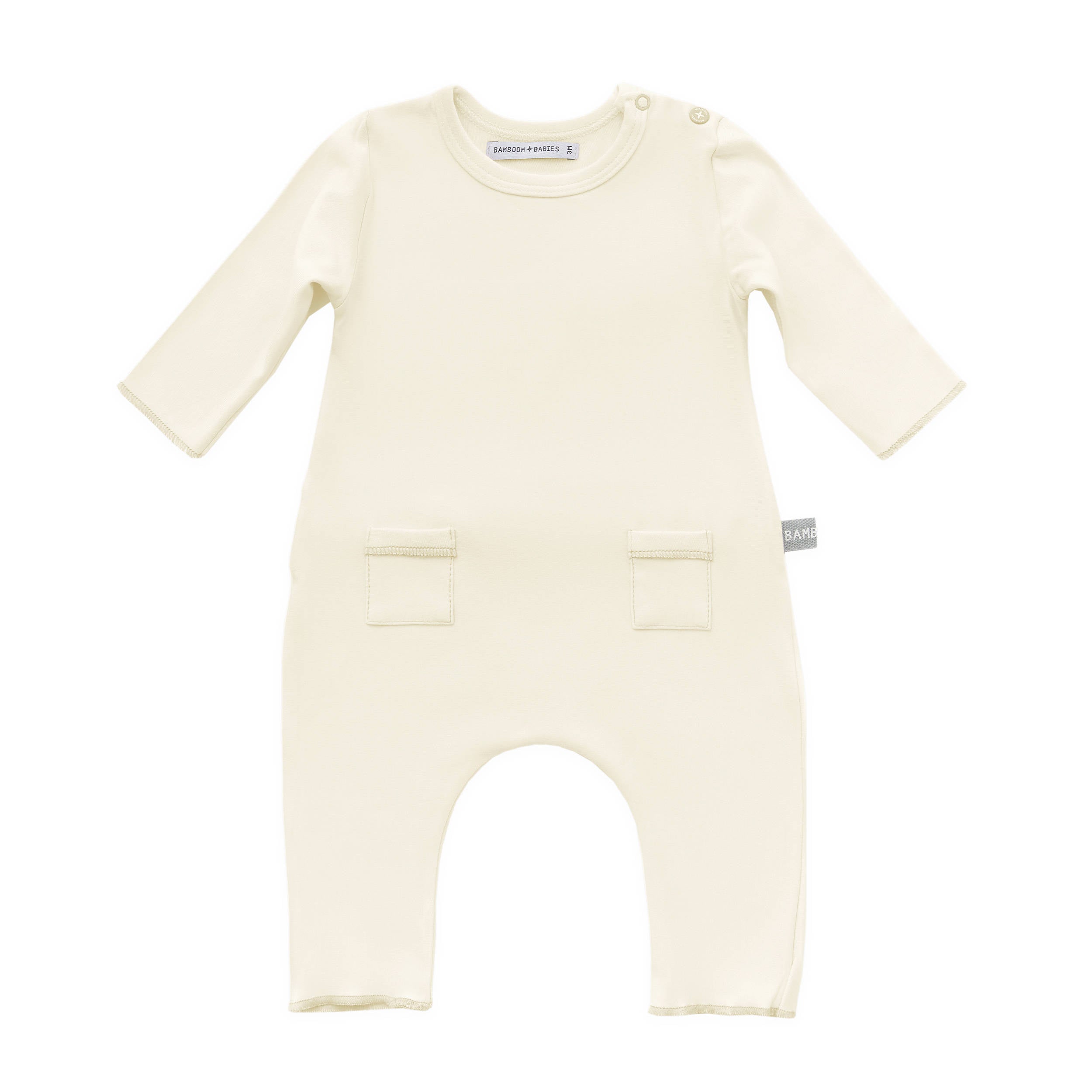 bamboom-tutina-pure-panna-02-intera-neonato image 1