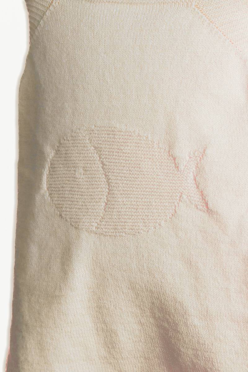 bamboom-pagliaccetto-fish-water-pink-67-viscosa-bambu image 3