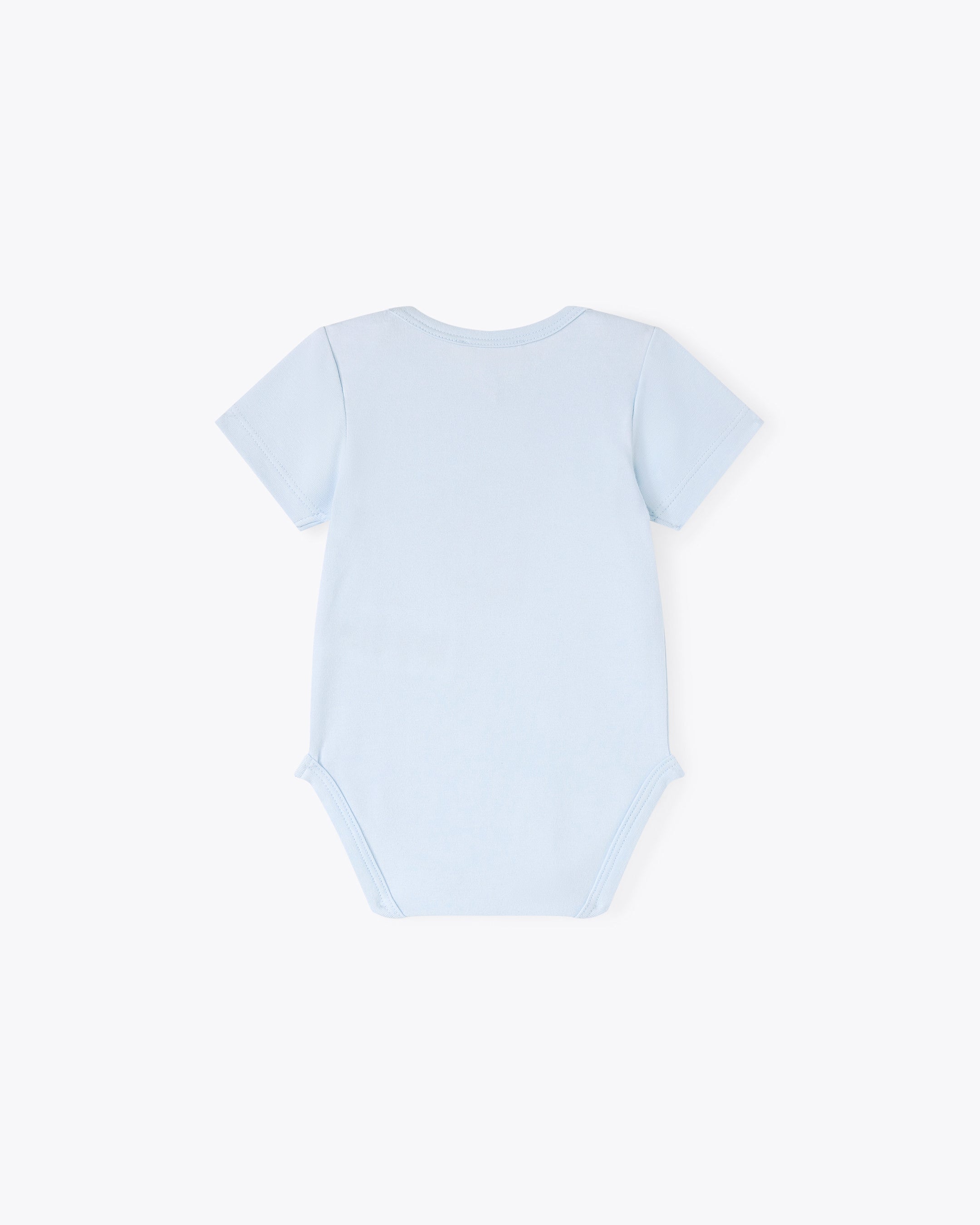 body-nanan-in-jersey-azzurro-con-scoiattolo image 2