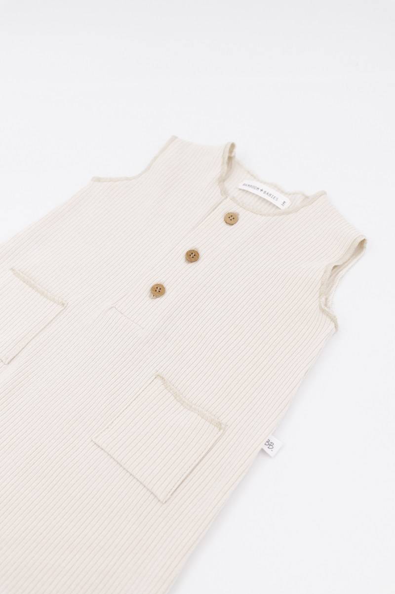 bamboom-pagliaccetto-pure-estivo-offwhite-111 image 2