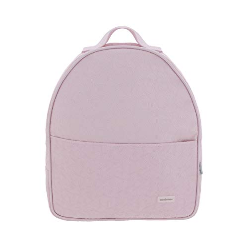 cambrass-luna-zaino-materno-10-x-31-x-37-cm image 7