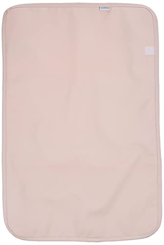 cambrass-fasciatoio-pieghevole-rosa-40x60-cm image 6
