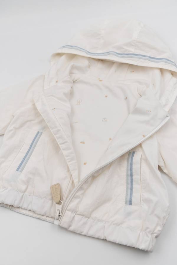 bamboom-giacca-estiva-bimbo-offwhite-111-leggera-mezza-stagione image 4