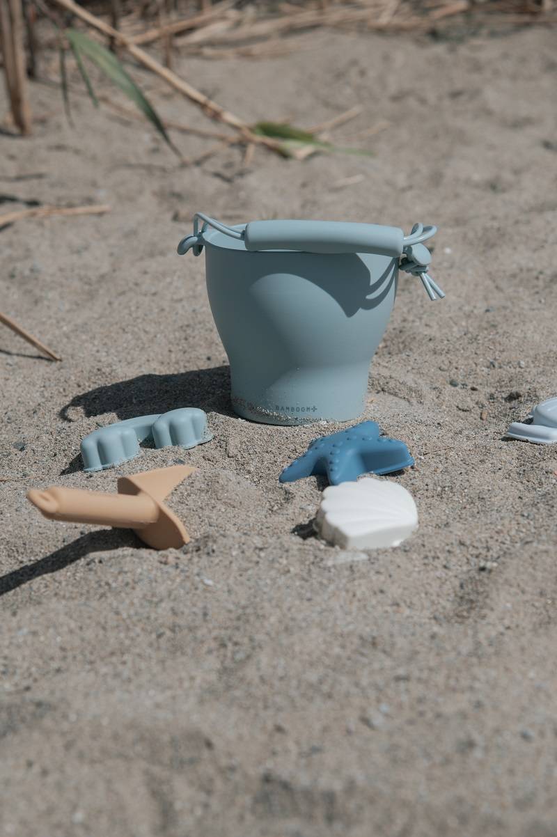 bamboom-set-spiaggia-blu-07-in-silicone image 5