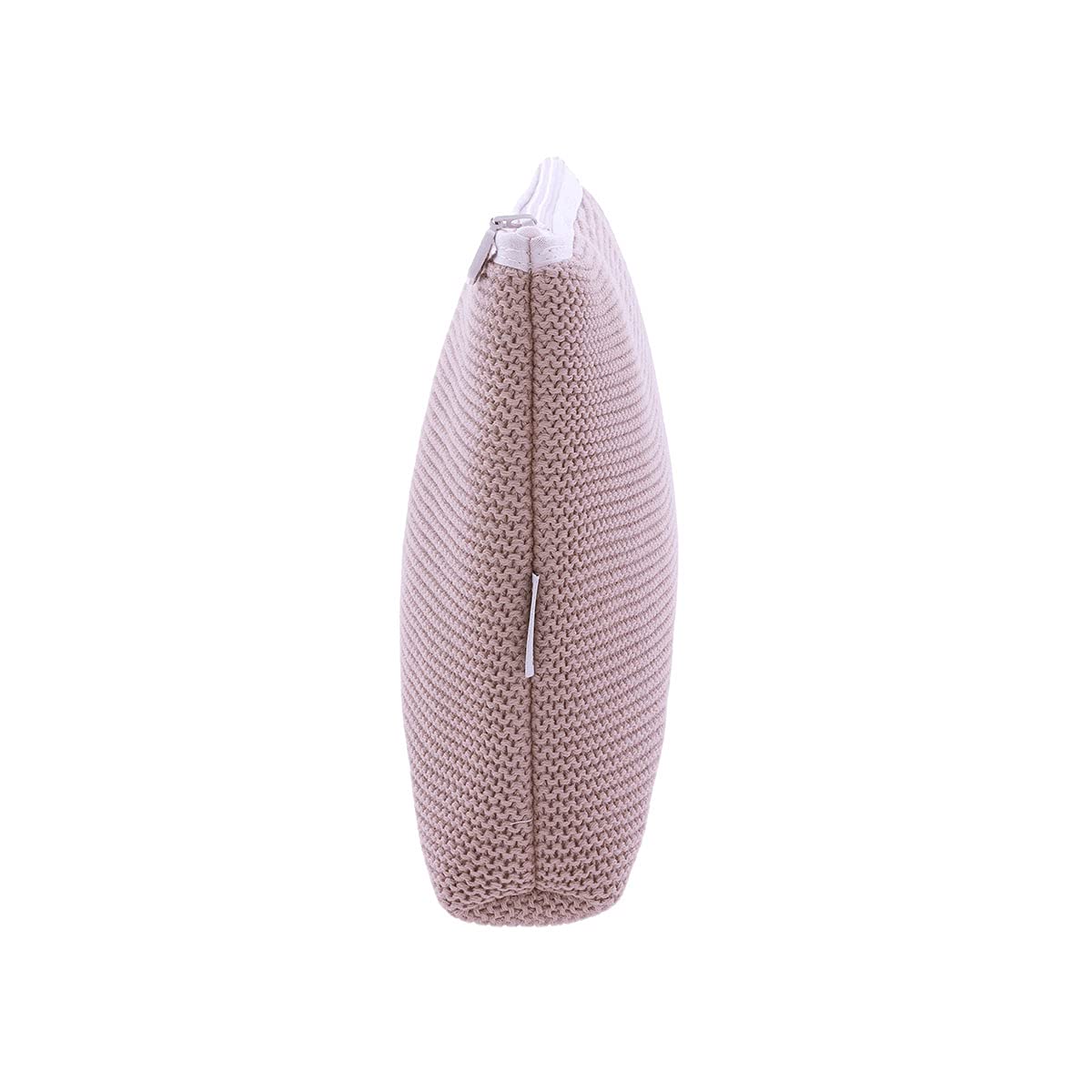 cambrass-london-pink-beauty-necessaire-neonato-6x28x20-cm image 4