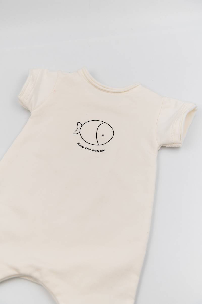 bamboom-tuta-con-stampa-offwhite-111-per-neonato image 4