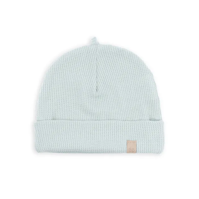 bamboom-cappellino-con-bordo-ocean-blu-200 image 1