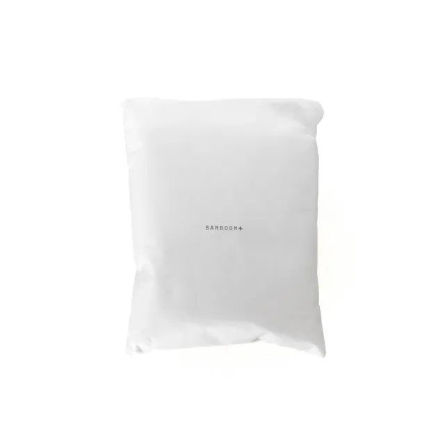 bamboom-filling-micro-sfere-ricarica-100g-per-cuscino-allattamento image 1