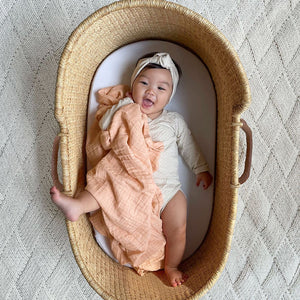 aden-anais-mother-earth-swaddle-bio-4pz-teli-mussola-organica image 5
