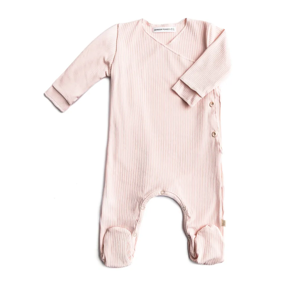 bamboom-tutina-con-piedi-pure-summer-rosa-04 image 1